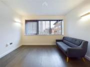 1 bedroom flat for rent in Everard Close, St. Albans AL1