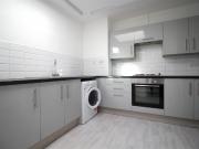 1 bedroom flat for rent in Evington Road, Leicester, LE2