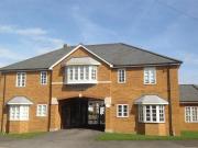 1 Bedroom Flat For Rent In Ewell, Epsom