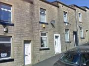 1 bedroom flat for rent in Exchange Street, Colne, BB8