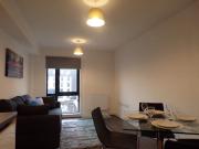 1 bedroom flat for rent in Fabrick Square, Birmingham, B12
