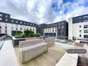 1 bedroom flat for rent in Fabrick Square, Birmingham, B12