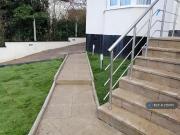 1 bedroom flat for rent in Fairdene Road, Coulsdon, CR5