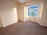 1 bedroom flat for rent in Fairfield Road Buxton SK17