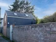 1 bedroom flat for rent in Fairleigh Road, Cardiff, CF11