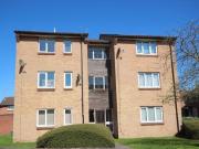 1 Bedroom Flat For Rent In Fairview, Cheltenham