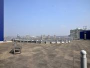 1 Bedroom Flat for Rent in Falcon Wharf | Foxtons