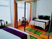 1 Bedroom Flat For Rent In Falkirk