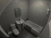 1 bedroom flat for rent in Falkner Square, Liverpool, L8