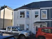 1 Bedroom Flat For Rent In Falmouth