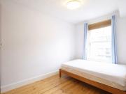 1 bedroom flat for rent in Fanshaw Street, Enfield...