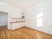 1 bedroom flat for rent in Farm Road, Hove, BN3