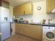 1 bedroom flat for rent in Farmview Court, Bawdsey...