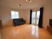 1 bedroom flat for rent in Farthing Close, Watford, WD18
