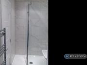 1 bedroom flat for rent in Fauldburn Park, Edinburgh, EH12