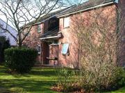 1 Bedroom Flat For Rent In Fearnhead