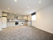 1 bedroom flat for rent in Featherbank Avenue,...