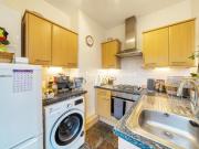 1 bedroom flat for rent in Fentiman Road, Vauxhall,...