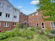 1 bedroom flat for rent in Ferndown, BH22