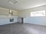 1 bedroom flat for rent in Ferndown, Dorset BH22 9AN, BH22