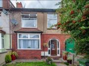 1 bedroom flat for rent in Fifth Avenue, Bristol, BS7