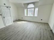 1 Bedroom Flat For Rent In Finchley