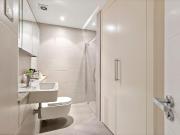 1 bedroom flat for rent in Finchley Road, Ostro House, NW2