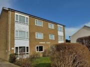 1 Bedroom Flat For Rent In Finmere Court, Finmere Road