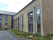 1 Bedroom Flat For Rent In Fire Fly Avenue