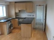 1 bedroom flat for rent in First Floor Apartment OX14