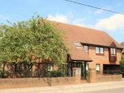 1 bedroom flat for rent in Fisher Court Mortimer Common...