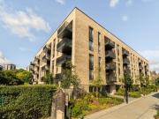 1 bedroom flat for rent in Fisherton Street, St Johns...
