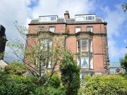 1 bedroom flat for rent in Five One Bedroomed Apartments...