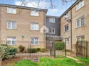 1 bedroom flat for rent in Flanders Field, Colchester,...