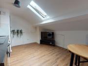 1 bedroom flat for rent in Shaw Street, Liverpool,...