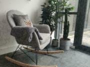1 bedroom flat for rent in Flat 123, Lampwick Quay, 70...
