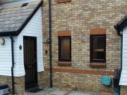 1 bedroom flat for rent in Flat 13 Queens Court 91 High...