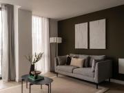 1 bedroom flat for rent in Flat 1409, Manchester,...