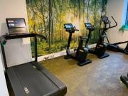 1 bedroom flat for rent in FLAT 179 Lampwick Quay, 70...