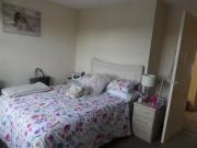 1 bedroom flat for rent in Flat 18 Belmont Court,...