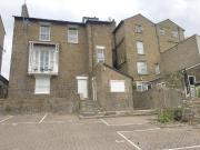 1 bedroom flat for rent in Flat 1, 24 Ashford Road,...