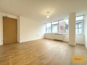 1 bedroom flat for rent in Flat 1 Nightingale House,...