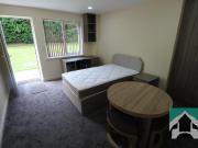 1 bedroom flat for rent in Flat 1D Millennium Court,...