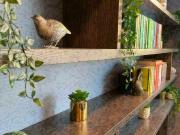 1 bedroom flat for rent in Flat 209, 70 Old Mill Street,...