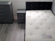 1 bedroom flat for rent in Flat 2, 1018 Pershore Road,...