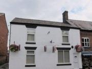1 bedroom flat for rent in Flat 2 70 Wheelock Street...