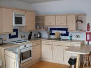 1 bedroom flat for rent in Flat 2 Henley Street...
