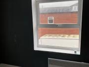 1 bedroom flat for rent in Flat 3, Cawdor Street, Fa...