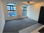 1 bedroom flat for rent in Flat 40, 279, Osmaston Road,...