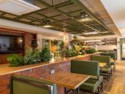 1 bedroom flat for rent in Flat 432, Bradford Street,...